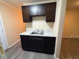 3304 Martin Avenue - Photo 5