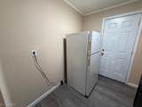 3304 Martin Avenue - Photo 6
