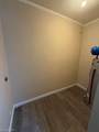 3304 Martin Avenue - Photo 7