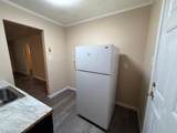 3304 Martin Avenue - Photo 8