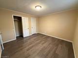 3304 Martin Avenue - Photo 9