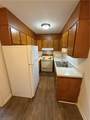 1608 Northwest Boulevard - Photo 5