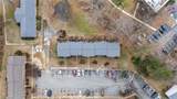 1929 Vantage Point Place - Photo 20