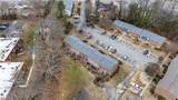 1929 Vantage Point Place - Photo 21