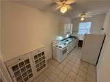 1318 Glade Street - Photo 2