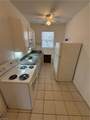 1318 Glade Street - Photo 3