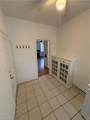 1318 Glade Street - Photo 4