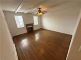1318 Glade Street - Photo 5