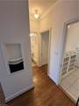 1318 Glade Street - Photo 6