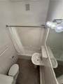 1318 Glade Street - Photo 7