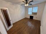 1318 Glade Street - Photo 8