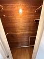 1318 Glade Street - Photo 9