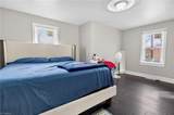 1310 Madison Street - Photo 10