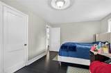 1310 Madison Street - Photo 11