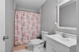 1310 Madison Street - Photo 12