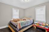 1310 Madison Street - Photo 13