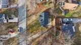 1310 Madison Street - Photo 2