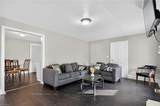 1310 Madison Street - Photo 3