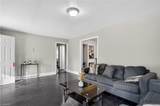 1310 Madison Street - Photo 4
