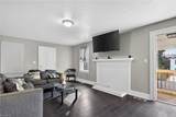 1310 Madison Street - Photo 5