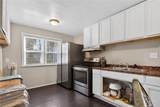 1310 Madison Street - Photo 6