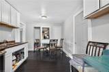 1310 Madison Street - Photo 7
