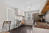 1310 Madison Street - Photo 8