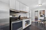 1310 Madison Street - Photo 9