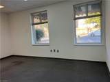 199 Renfro Street - Photo 10