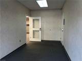 199 Renfro Street - Photo 18