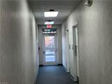 199 Renfro Street - Photo 21
