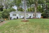 1366 Pinebluff Road - Photo 1