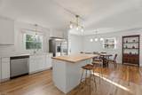 1366 Pinebluff Road - Photo 10