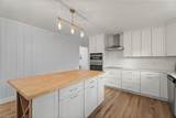 1366 Pinebluff Road - Photo 13