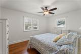 1366 Pinebluff Road - Photo 14