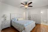 1366 Pinebluff Road - Photo 15