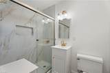 1366 Pinebluff Road - Photo 16