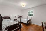 1366 Pinebluff Road - Photo 17