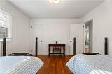 1366 Pinebluff Road - Photo 18
