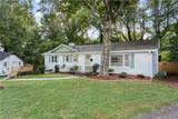 1366 Pinebluff Road - Photo 2