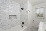 1366 Pinebluff Road - Photo 21