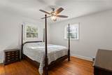 1366 Pinebluff Road - Photo 22