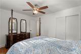 1366 Pinebluff Road - Photo 23