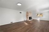 1366 Pinebluff Road - Photo 24