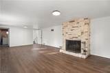 1366 Pinebluff Road - Photo 25