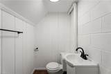 1366 Pinebluff Road - Photo 27