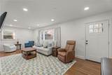 1366 Pinebluff Road - Photo 4