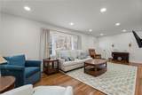 1366 Pinebluff Road - Photo 5