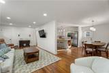 1366 Pinebluff Road - Photo 7