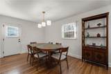 1366 Pinebluff Road - Photo 8